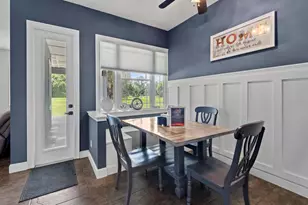 2630 Franklin Rd, Saint Cloud, FL 34771 - Photo 17