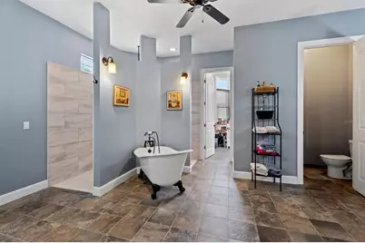 2630 Franklin Road, Saint Cloud, FL 34771 - Photo 27