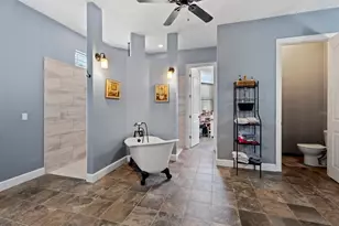 2630 Franklin Rd, Saint Cloud, FL 34771 - Photo 27