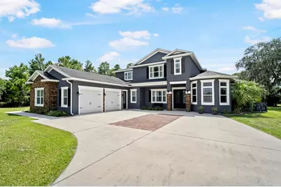 2630 Franklin Road, Saint Cloud, FL 34771 - Photo 3