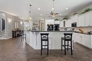 2630 Franklin Rd, Saint Cloud, FL 34771 - Photo 13