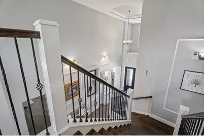 2630 Franklin Road, Saint Cloud, FL 34771 - Photo 45