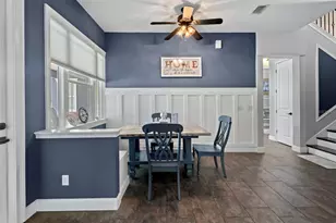 2630 Franklin Rd, Saint Cloud, FL 34771 - Photo 19