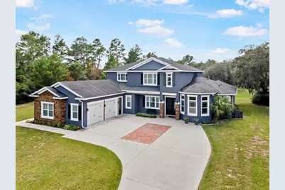 2630 Franklin Road, Saint Cloud, FL 34771 - Photo 3