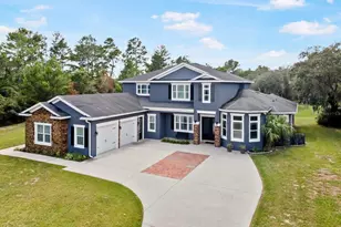 2630 Franklin Rd, Saint Cloud, FL 34771 - Photo 3