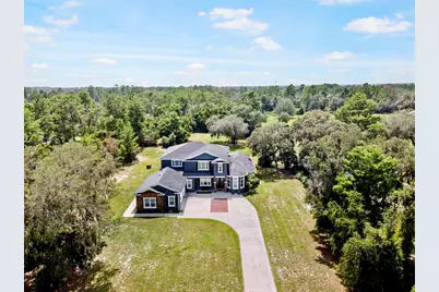 2630 Franklin Road, Saint Cloud, FL 34771 - Photo 1