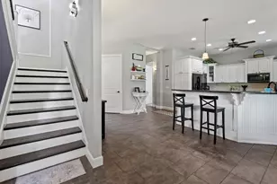 2630 Franklin Rd, Saint Cloud, FL 34771 - Photo 13