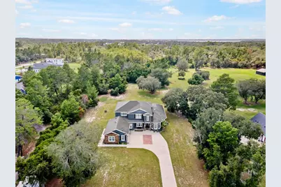 2630 Franklin Road, Saint Cloud, FL 34771 - Photo 49