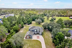 2630 Franklin Rd, Saint Cloud, FL 34771 - Photo 49