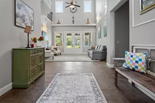 2630 Franklin Rd, Saint Cloud, FL 34771 - Photo 5