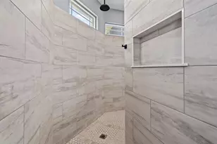 2630 Franklin Rd, Saint Cloud, FL 34771 - Photo 29
