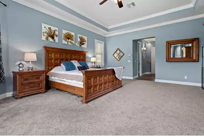 2630 Franklin Road, Saint Cloud, FL 34771 - Photo 25