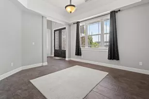 2630 Franklin Rd, Saint Cloud, FL 34771 - Photo 21