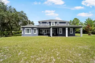 2630 Franklin Rd, Saint Cloud, FL 34771 - Photo 47
