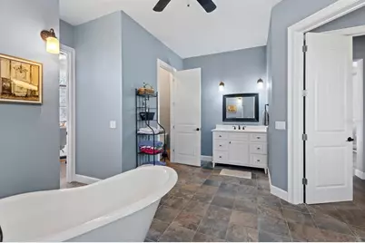 2630 Franklin Road, Saint Cloud, FL 34771 - Photo 27