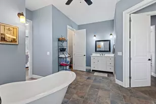 2630 Franklin Rd, Saint Cloud, FL 34771 - Photo 27
