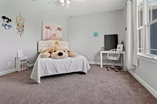 2630 Franklin Rd, Saint Cloud, FL 34771 - Photo 35