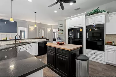 2630 Franklin Road, Saint Cloud, FL 34771 - Photo 11