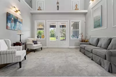 2630 Franklin Road, Saint Cloud, FL 34771 - Photo 5