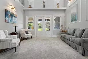 2630 Franklin Rd, Saint Cloud, FL 34771 - Photo 5