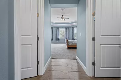 2630 Franklin Road, Saint Cloud, FL 34771 - Photo 31