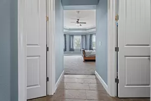 2630 Franklin Rd, Saint Cloud, FL 34771 - Photo 31