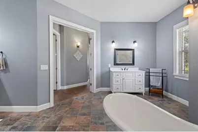 2630 Franklin Road, Saint Cloud, FL 34771 - Photo 29