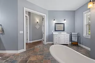 2630 Franklin Rd, Saint Cloud, FL 34771 - Photo 29