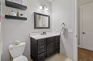 2630 Franklin Rd, Saint Cloud, FL 34771 - Photo 41