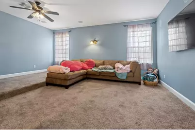 2630 Franklin Road, Saint Cloud, FL 34771 - Photo 43