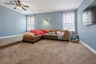 2630 Franklin Rd, Saint Cloud, FL 34771 - Photo 43