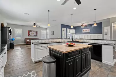 2630 Franklin Road, Saint Cloud, FL 34771 - Photo 9