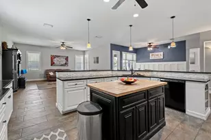 2630 Franklin Rd, Saint Cloud, FL 34771 - Photo 9