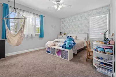 2630 Franklin Road, Saint Cloud, FL 34771 - Photo 37