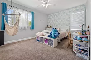 2630 Franklin Rd, Saint Cloud, FL 34771 - Photo 37