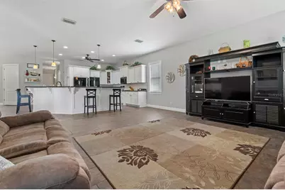 2630 Franklin Road, Saint Cloud, FL 34771 - Photo 15