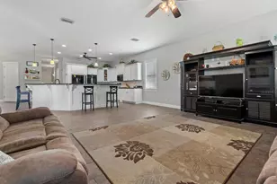 2630 Franklin Rd, Saint Cloud, FL 34771 - Photo 15
