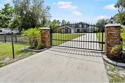 2630 Franklin Road, Saint Cloud, FL 34771 - Photo 49