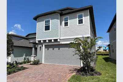 2262 Huntsman Ridge Road, Minneola, FL 34715 - Photo 3