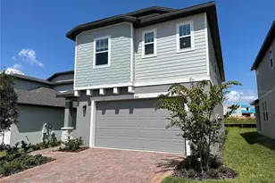 2262 Huntsman Rdg Rd, Minneola, FL 34715 - Photo 3
