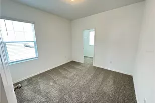 2262 Huntsman Rdg Rd, Minneola, FL 34715 - Photo 9
