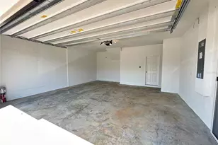 2262 Huntsman Rdg Rd, Minneola, FL 34715 - Photo 15