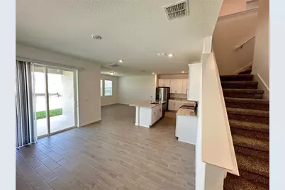 2262 Huntsman Ridge Road, Minneola, FL 34715 - Photo 5