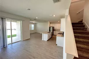 2262 Huntsman Rdg Rd, Minneola, FL 34715 - Photo 5