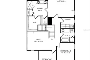 2262 Huntsman Rdg Rd, Minneola, FL 34715 - Photo 17