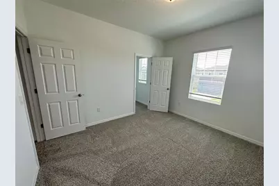 2262 Huntsman Ridge Road, Minneola, FL 34715 - Photo 11