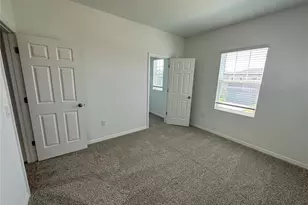 2262 Huntsman Rdg Rd, Minneola, FL 34715 - Photo 11