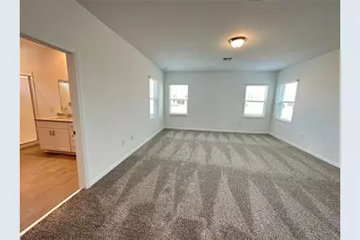 2262 Huntsman Ridge Road, Minneola, FL 34715 - Photo 7