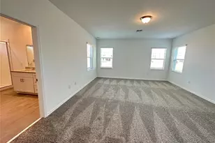 2262 Huntsman Rdg Rd, Minneola, FL 34715 - Photo 7