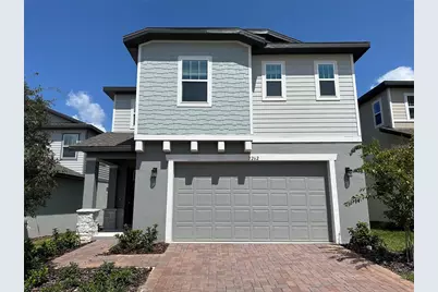 2262 Huntsman Ridge Road, Minneola, FL 34715 - Photo 1